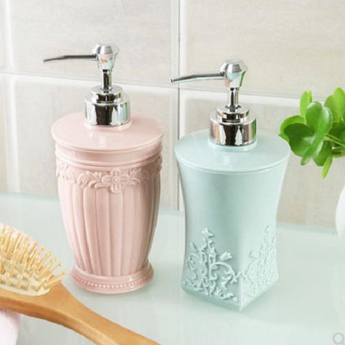 挑選日用百貨的學(xué)問(wèn) 看似平凡，實(shí)則大有講究