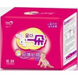 上海市日用百貨批發市場 供應鏈、廠家與合作機遇